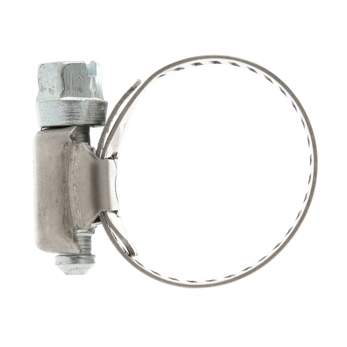 HS10 - Genuine OEM Fairview Gear Clamp, 1/2" to 1-1/16"